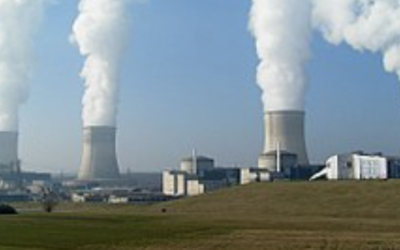 Opinion: Nuclear energy is not safe, affordable or climate friendly…