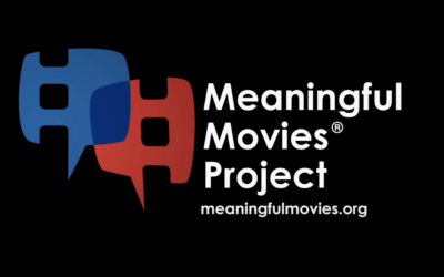 May 2024 Meaningful Movies
