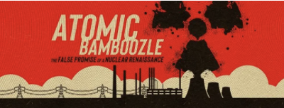 Atomic Bamboozle – Post Film Action Guide