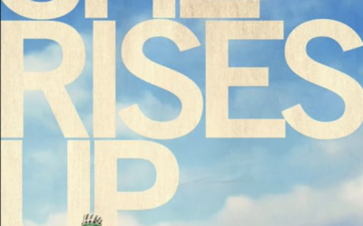 Meaningful Movie – She Rises Up