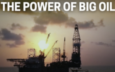 Sunrise Seattle Invites You to: