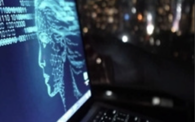 Your Face is Ours: The dangers of facial recognition software